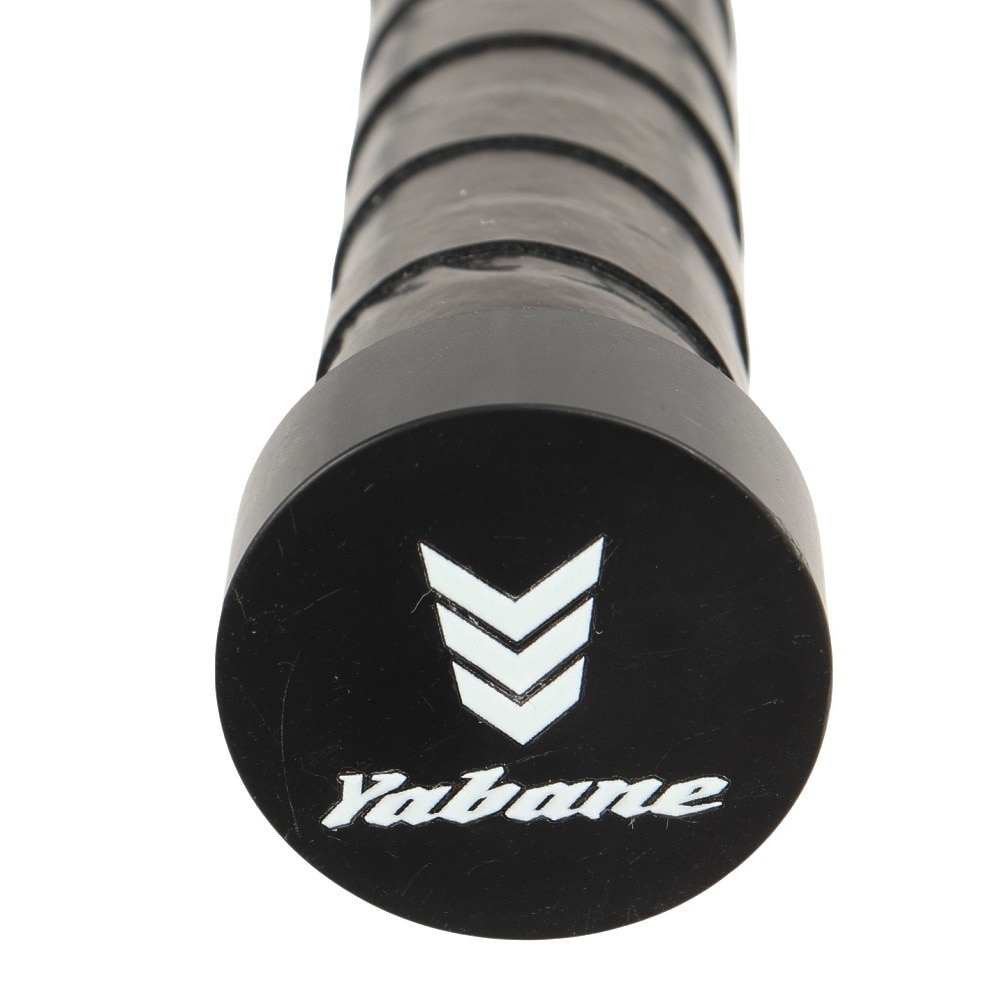 YABANE（YABANE）（メンズ、レディース、キッズ）ノックラケット YA5EBT01