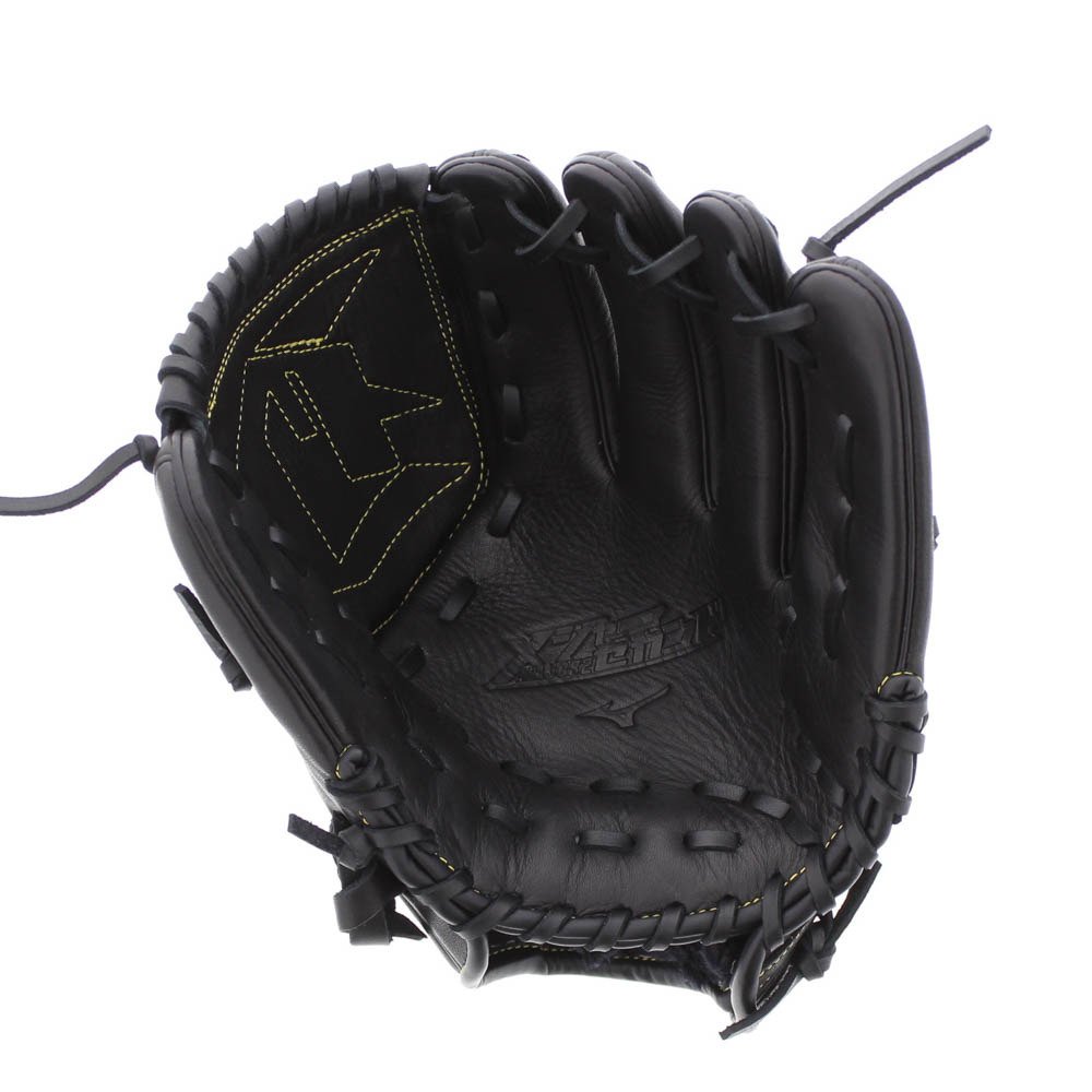 ジュニア 野球 軟式 グラブ Majorダイゴ 1ajgy 09 ミズノ スーパースポーツゼビオ