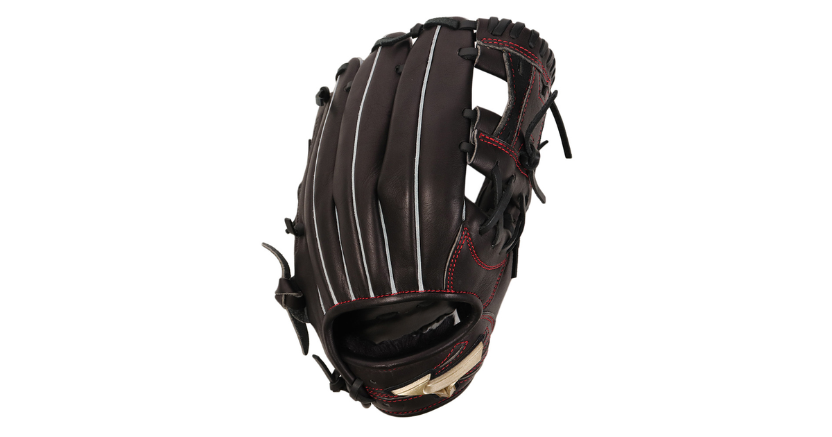 少年野球 軟式 グラブ グローバルエリート ブランドアンバサダーセレクションrg 坂本勇人モデル サイズs 1ajgy103 09 収納袋付 ミズノ スーパースポーツゼビオ