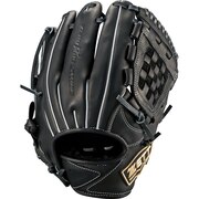 ゼット（ZETT）（キッズ）少年軟式用グラブ 内野手用 野球グローブ ジュニア ゼロワンステージ BJGB71130-1900