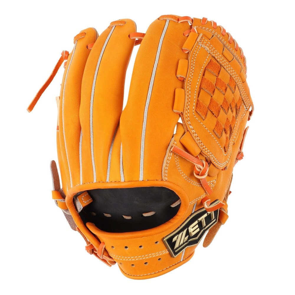 グローブ グラブ ベン 野球の人気商品・通販・価格比較 - 価格.com