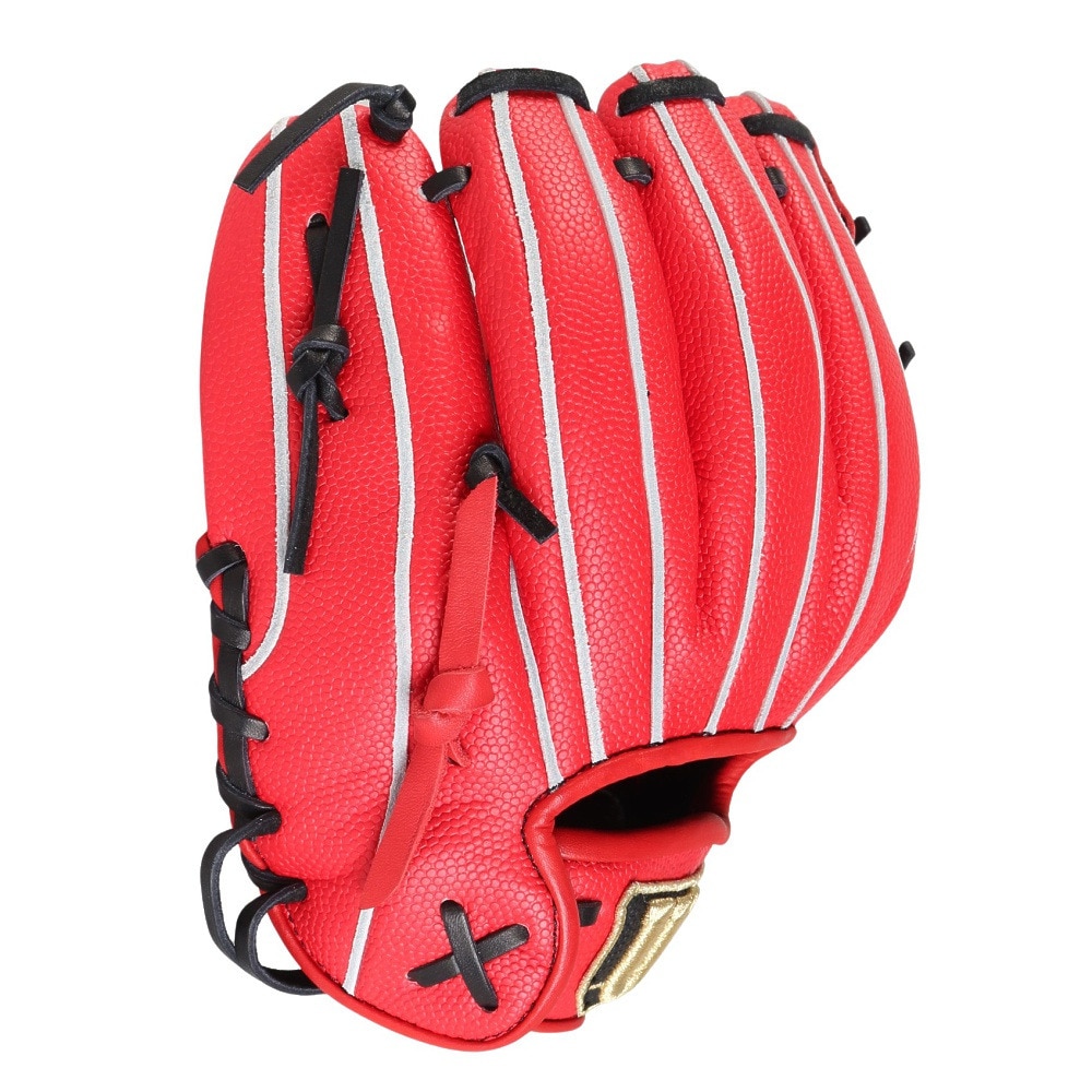 Wilson 【ウィルソン】D-MAX COLOR 軟式・ソフト兼用カラー
