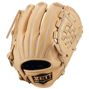 (キッズ)少年軟式用グラブ 投手・内野手用 野球グローブ ジュニア ゼロワンステージ BJGB71530S-3200