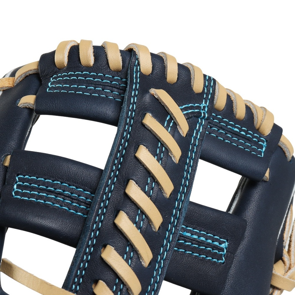 みらくる青空ナイト　銀テープ　2本セット 鯨乃友 あわせて旨みが華やぐセット」(11月21日数量限定で販売開始