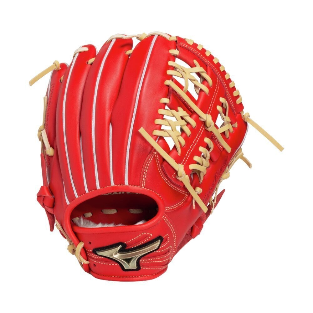 MIZUNO 少年野球 グローブ 軟式用 楽天市場】ミズノ グローブ MIZUNO ジュニア軟式用 グローバル