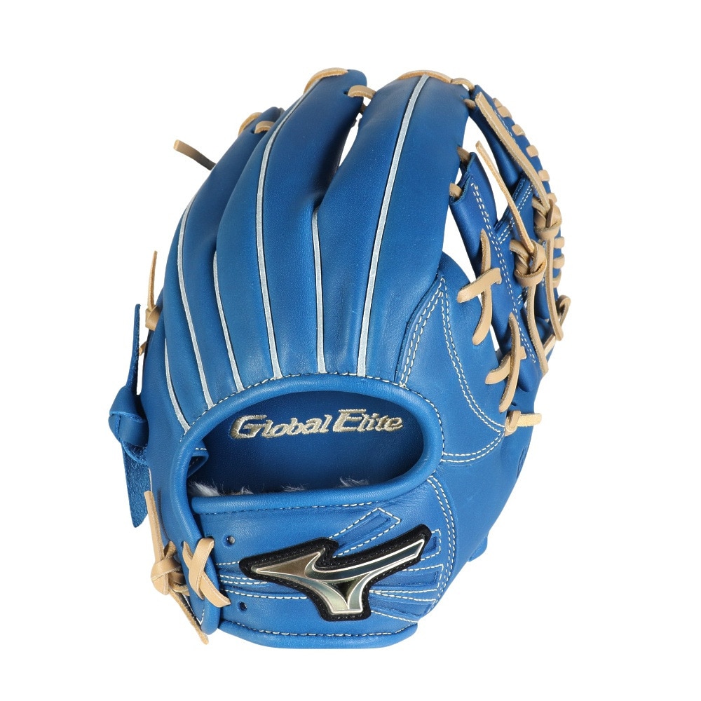 MIZUNO ���N��p�O���u �����p �싅�O���[�u �W���j�A GERG ��{�E�l�^ 1AJGY34333 2280 �l 157 �싅