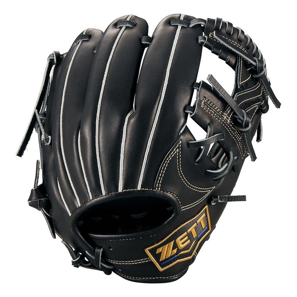 スポーツ 野球 野球 ゼット 軟式グローブ プロステイタス 吉川型 ZETT グラブ