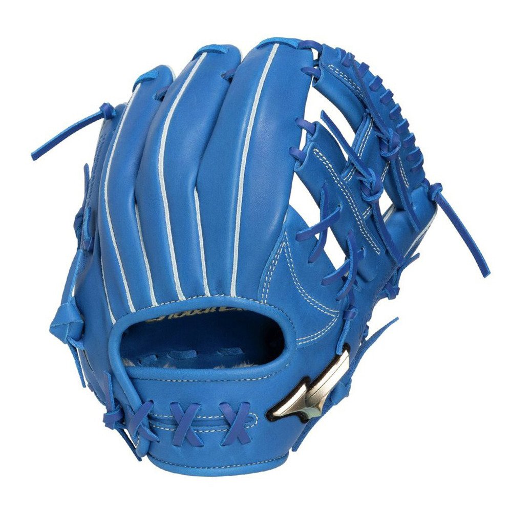 Global Elite 軟式グローブ 青 野球グローブ グローバルエリート 軟式 ブルー」の人気商品一覧 | 安い