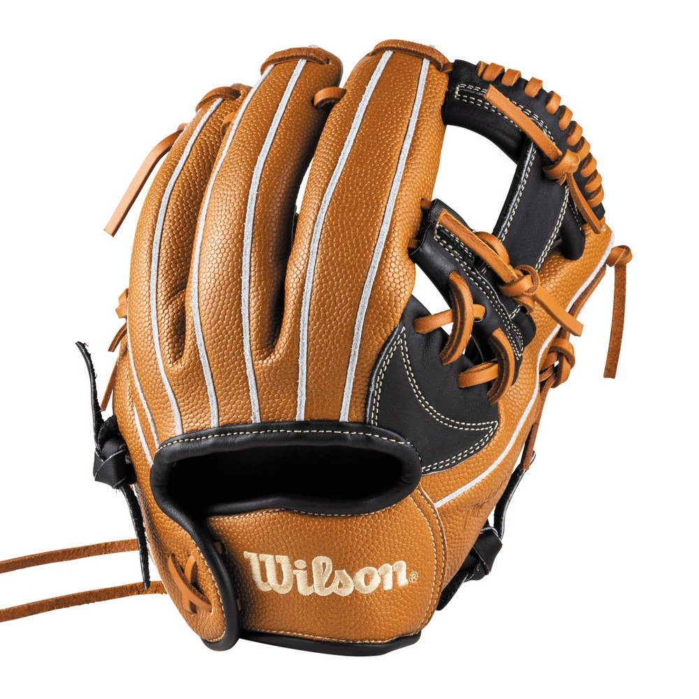 ウイルソン WILSON STAFF DUAL - 【公式】 スーパースポーツゼビオ