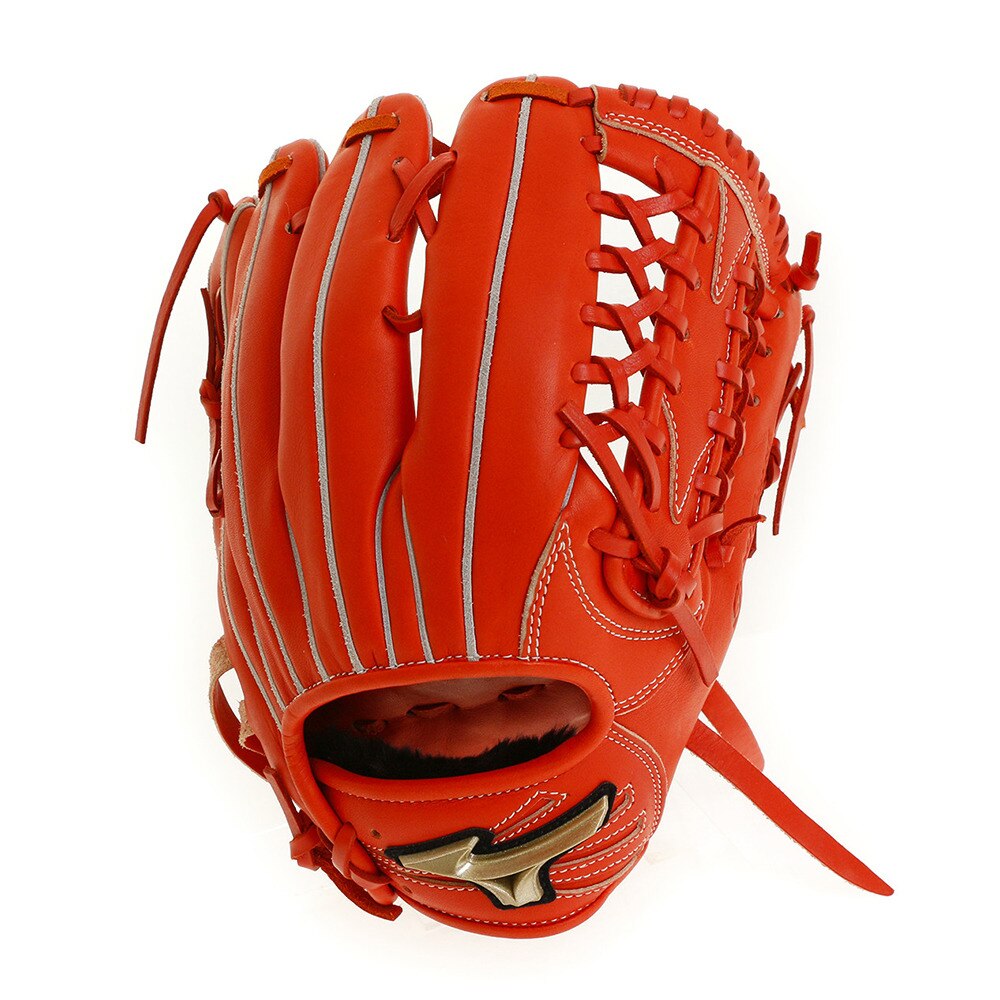 野球 グローブ イチローの人気商品 通販 価格比較 価格 Com 野球 グローブ イチローの人気商品 通販 価格比較 価格 Com