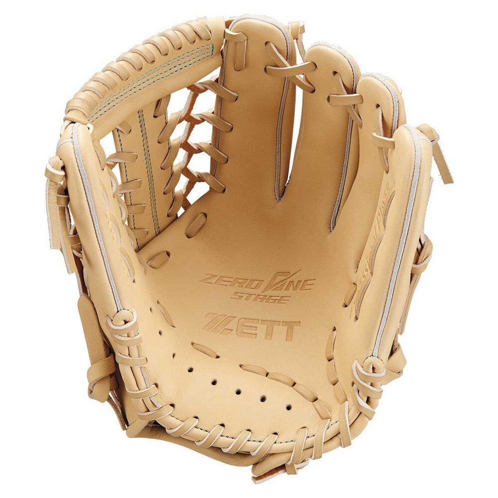 野球DVDセット abdd71604a4dcc1ed3f750fbeff686