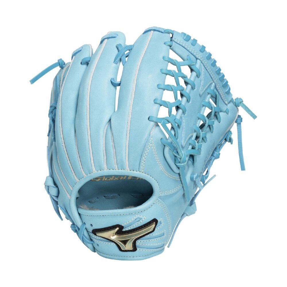 MIZUNO NpOu Op 싅O[u O[oG[g RGuhAoT_[ZNV 1AJGY33107 21 kk 41 싅