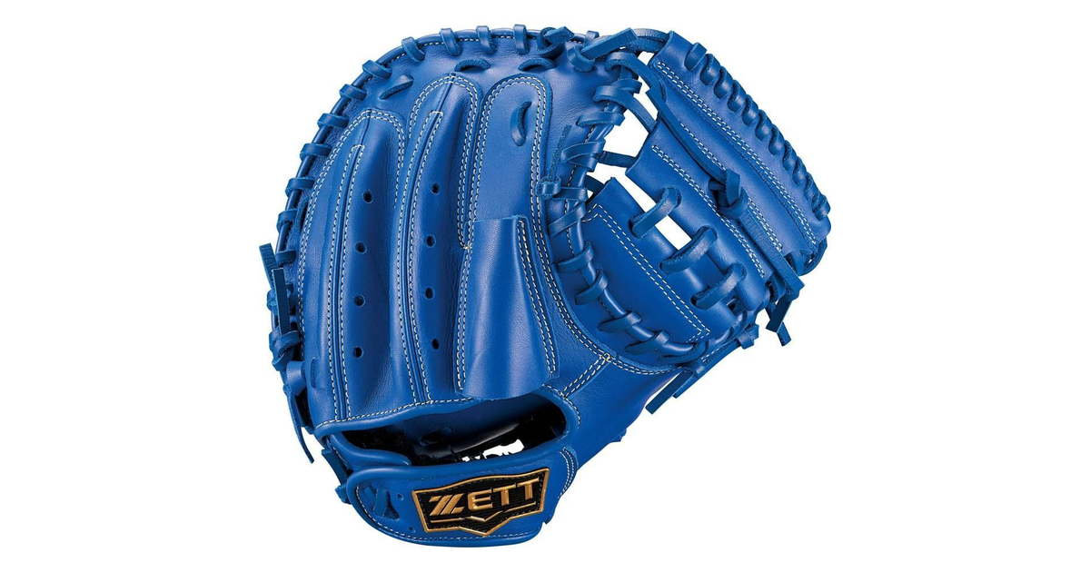 少年軟式用グラブ 捕手用 野球グローブ ジュニア グランドヒーロー Bjcb 2500 ゼット スーパースポーツゼビオ 少年軟式用グラブ 捕手用 野球グローブ ジュニア グランドヒーロー Bjcb 2500 ゼット スーパースポーツゼビオ
