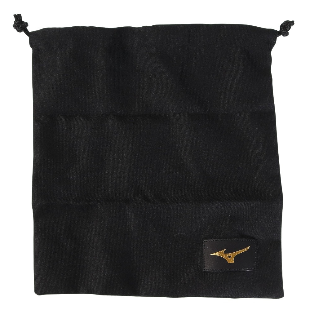 ミズノ（MIZUNO）（キッズ）少年軟式用グラブ 捕手用 グローバルエリート RGブランドアンバサダーセレクション 1AJCY29200 52