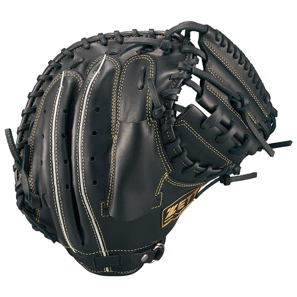 ZETT NpOu ߎp 싅 \tgXeA BJCB74512F-1900 ee 90 싅