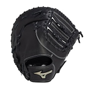 (キッズ)【新商品】 少年軟式用グラブ 一塁手用 野球グローブ グローバルエリート RG Hselection SIGNA 1AJFY32200 09