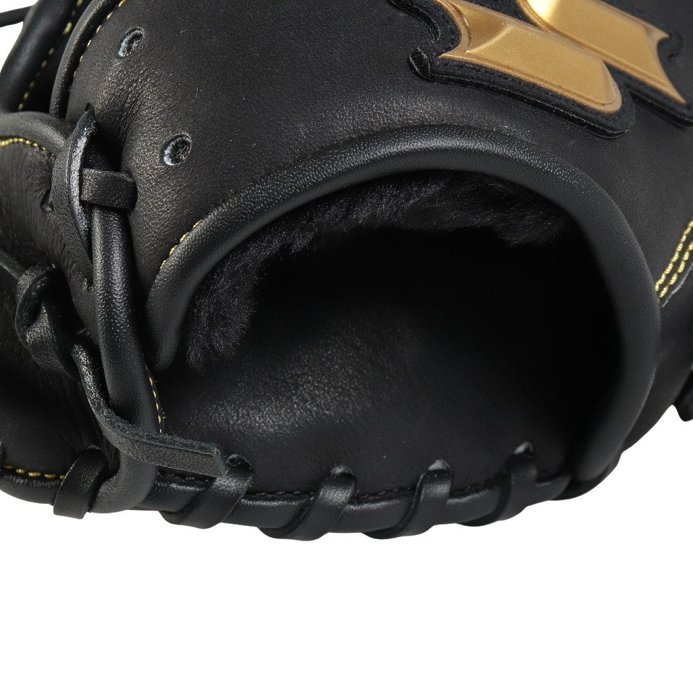 エスエスケイ（SSK）（キッズ）少年軟式用グラブ 一塁手用 野球