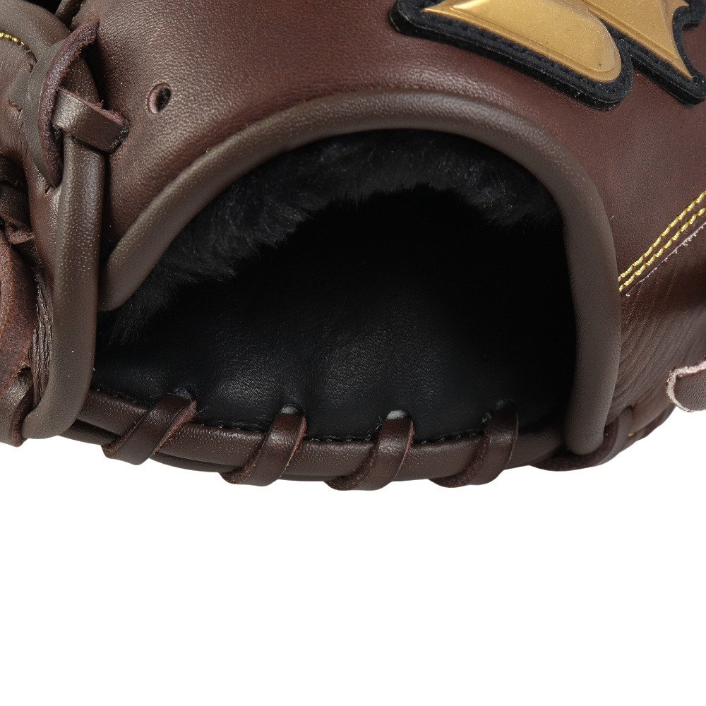 エスエスケイ（SSK）（キッズ）少年軟式用グラブ 一塁手用 野球