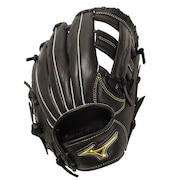 ミズノ(MIZUNO)(キッズ)少年野球 軟式 グラブ ベリフニ オールラウンド用 SSサイズ 1AJGY18800 09 野球グローブ ジュニア