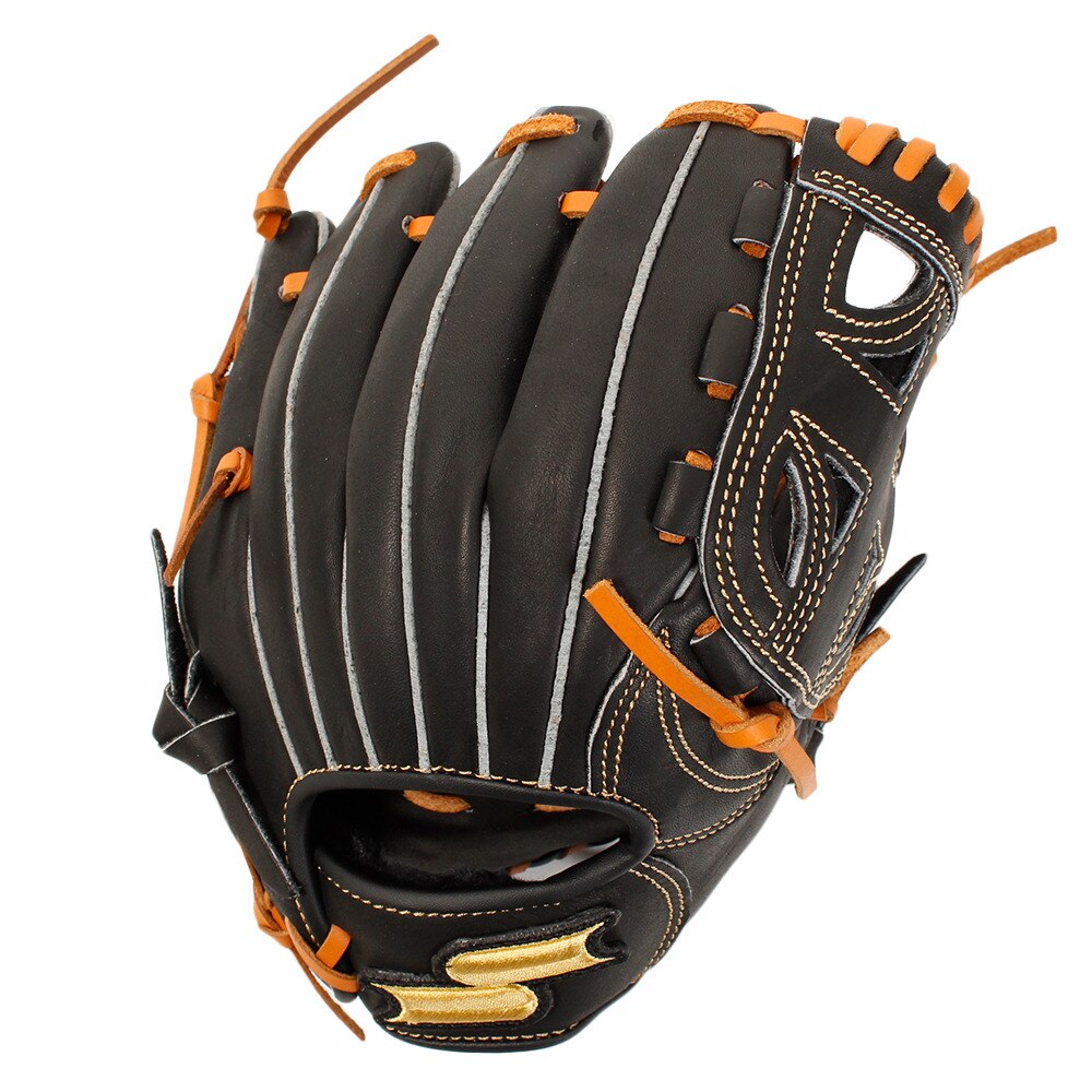 野球グローブ オールラウンド 少年用 sskの人気商品・通販・価格比較 野球グローブ オールラウンド 少年用 sskの人気商品・通販・価格比較