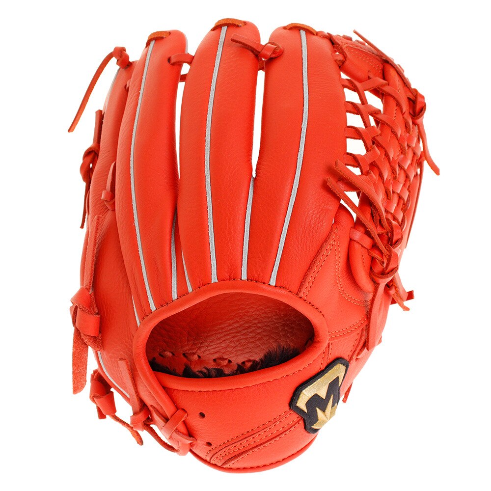 少年野球 軟式 グラブ レボルタイガー オールラウンド用 Mt7grg13 070 野球グローブ ジュニア 美津和タイガー スーパースポーツゼビオ