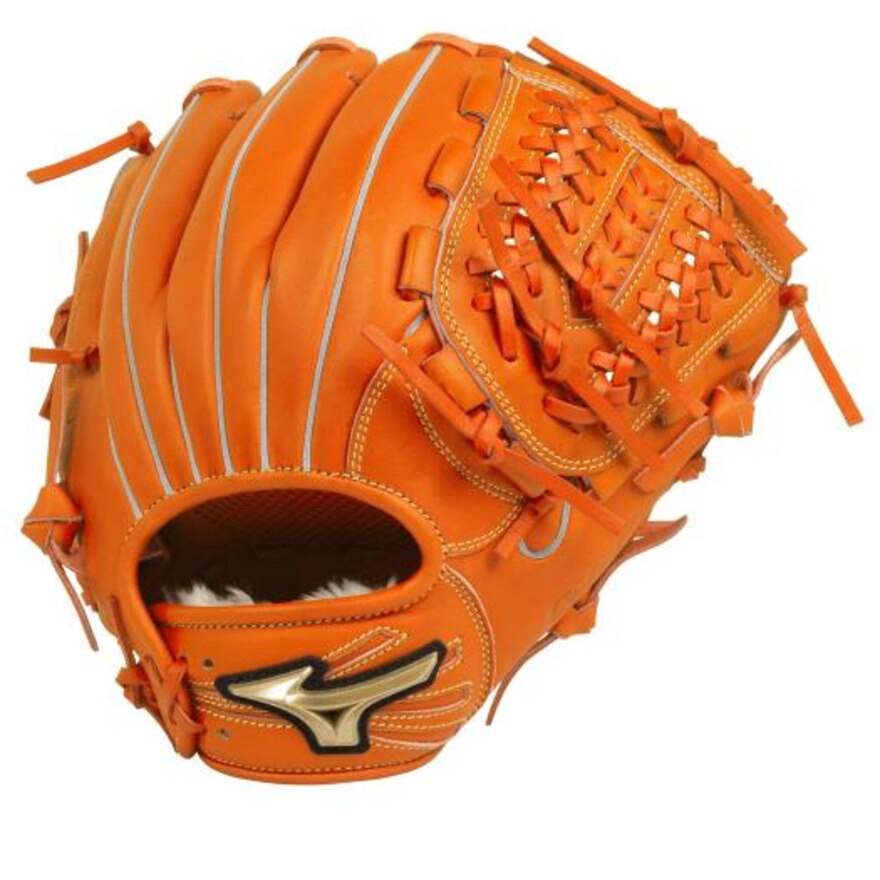 少年軟式用グラブ グローバルエリート Rg Hselection02 オールラウンド用 1ajgy 51 野球グローブ ジュニア ミズノ スポーツ用品はスーパースポーツゼビオ
