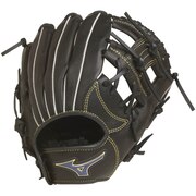 ミズノ（MIZUNO）（キッズ）少年軟式用グラブ セレクトナインSoft Plus オールラウンド用 SS 1AJGY13200 09 野球グローブ ジュニア
