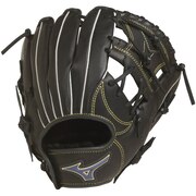 ミズノ（MIZUNO）（キッズ）少年軟式用グラブ セレクトナインSoft Plus オールラウンド用 S 1AJGY13220 09 野球グローブ ジュニア