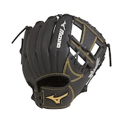ミズノ（MIZUNO）（キッズ）少年軟式用グラブ ワイルドキッズ オールラウンド用 5S 1AJGY17200 09 野球グローブ ジュニア