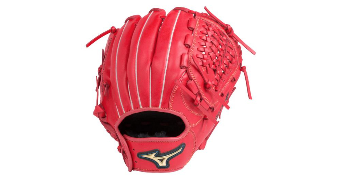 少年軟式用グラブ セレクトナイン オールラウンド用 サイズm 1ajgy0 62 野球グローブ ジュニア ミズノ スーパースポーツゼビオ 少年軟式用グラブ セレクトナイン オールラウンド用 サイズm 1ajgy0 62 野球グローブ ジュニア ミズノ スーパースポーツゼビオ