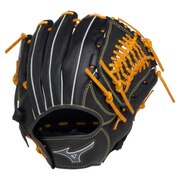 ミズノ（MIZUNO）（キッズ）少年軟式用グラブ オールラウンド用 セレクトナインSoft Plus 1AJGY25940 0959