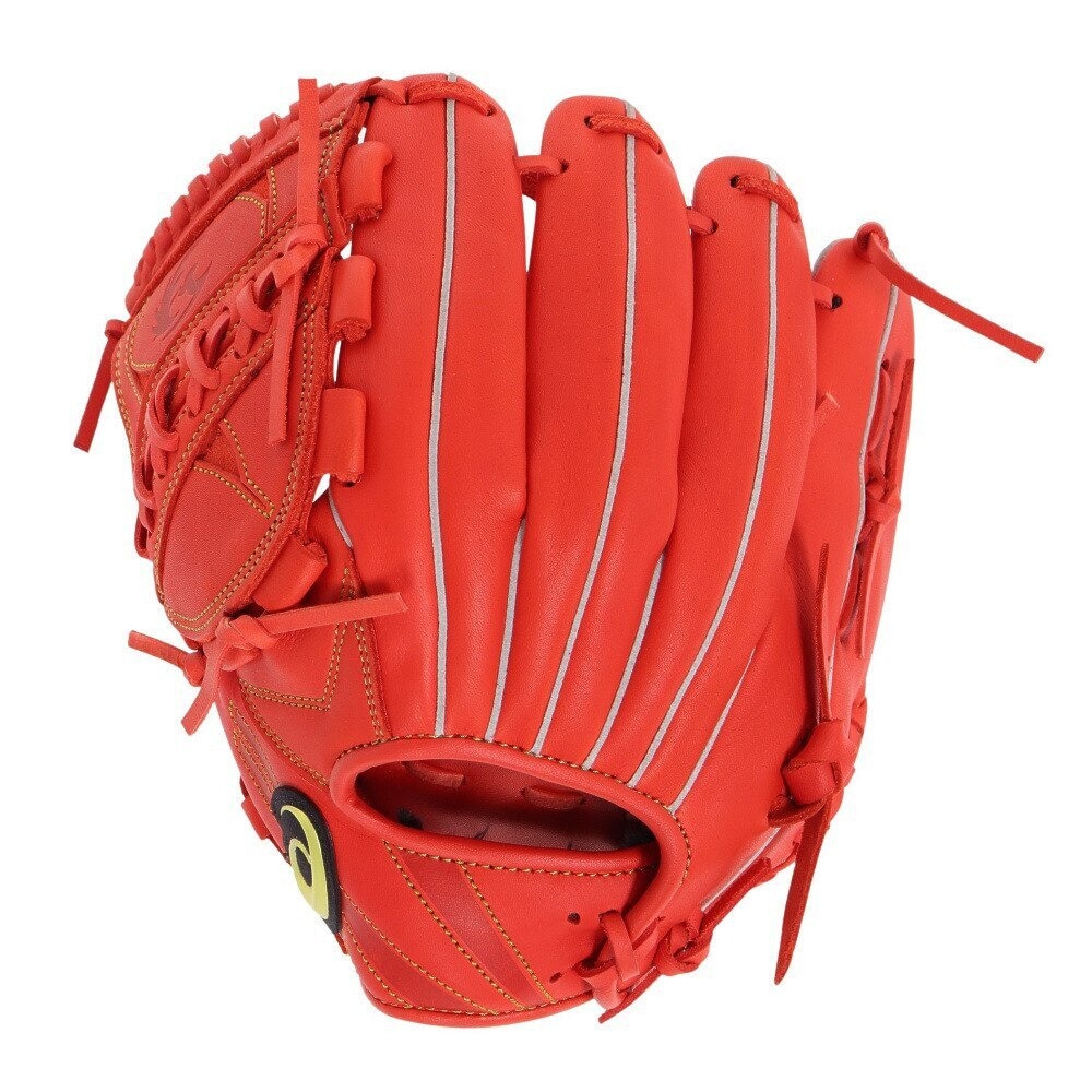 グローブ 大谷モデル アシックス 野球 - 野球グローブの人気商品・通販 