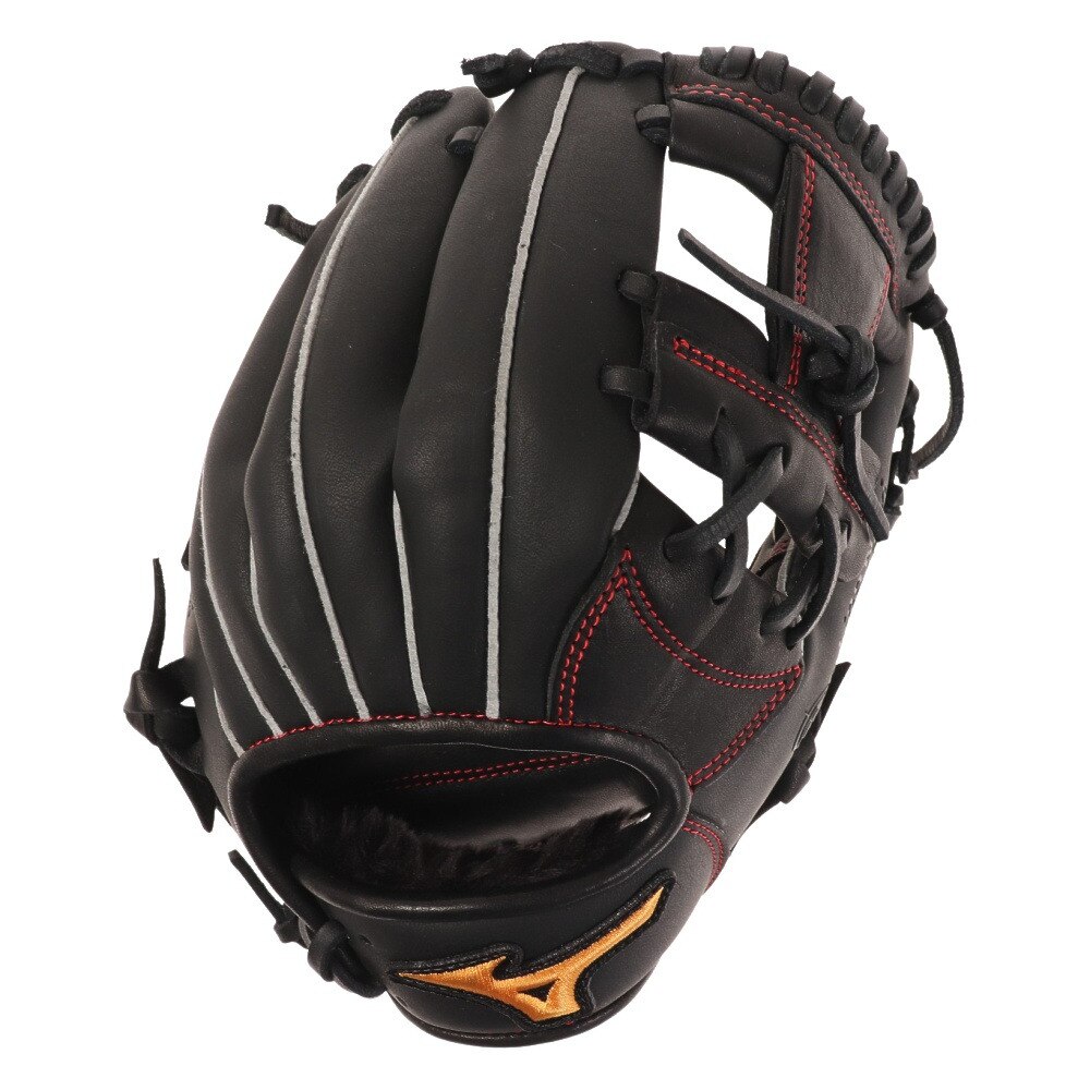 MIZUNO NpOu Lb`Oir 1AJGY18200 09 I[Ehp 싅O[u WjA rr 90 싅