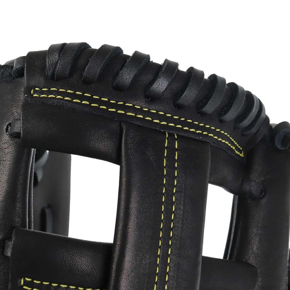ミズノ（MIZUNO）（キッズ）少年軟式用グラブ オールラウンド用