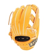 (キッズ)少年軟式用グラブ オールラウンド用 野球グローブ ジュニア ネオステイタスVL BJGB70330-5632