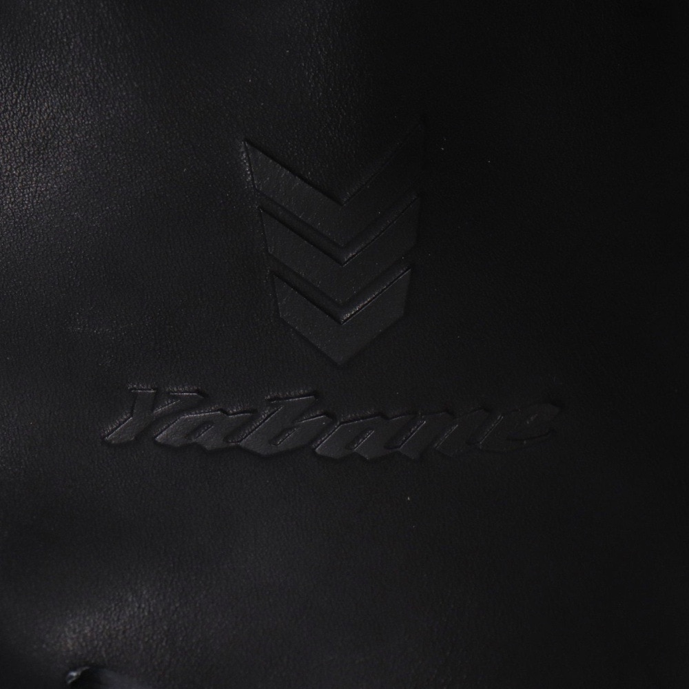 YABANE（YABANE）（キッズ）少年軟式用グラブ オールラウンド用 野球グローブ ジュニア イージーグラブ YA3EGJ01 90