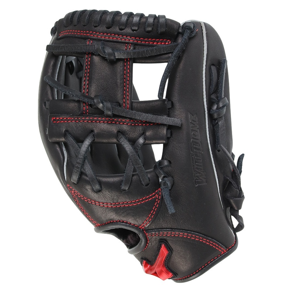 ミズノ(MIZUNO)(キッズ)少年軟式用グラブ オールラウンド用 ミズノ(MIZUNO)(キッズ)少年軟式用グラブ オールラウンド用