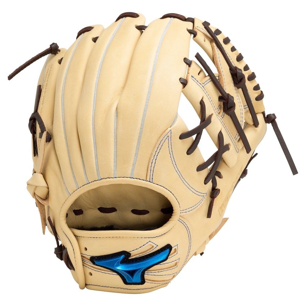 ミズノ Mizuno 野球 グローブ グラブ Lite Flex MIZUNO ミズノ LITE FLEX プロフェッショナルモデル 一般硬式