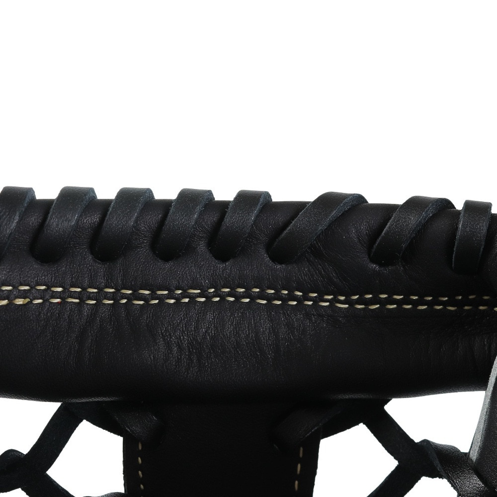 ミズノ（MIZUNO）（キッズ）少年軟式用グラブ オールラウンド用 野球グローブ ジュニア GERG Hs SIGNA 1AJGY30450 09