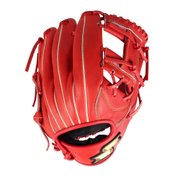 オレンジ