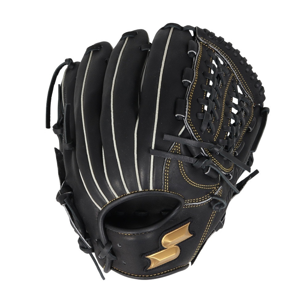 rrj NpOu I[Ehp 싅O[u WjA EBh[ WJG424-90L ee 90 싅