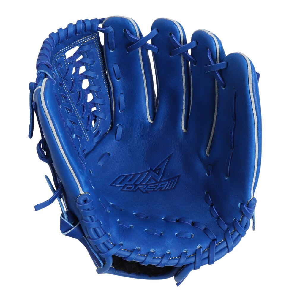 エスエスケイ（SSK）（キッズ）少年軟式用グラブ オールラウンド用