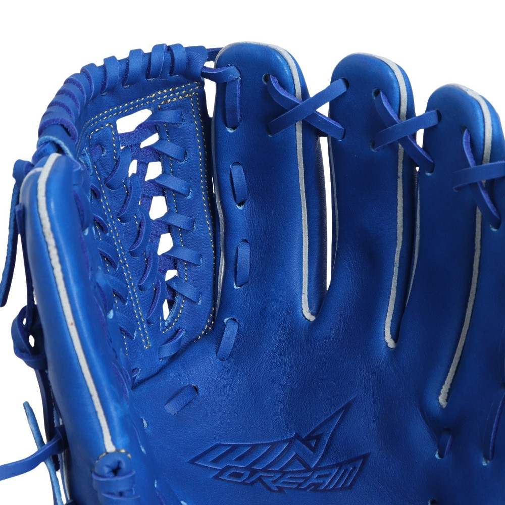 エスエスケイ（SSK）（キッズ）少年軟式用グラブ オールラウンド用