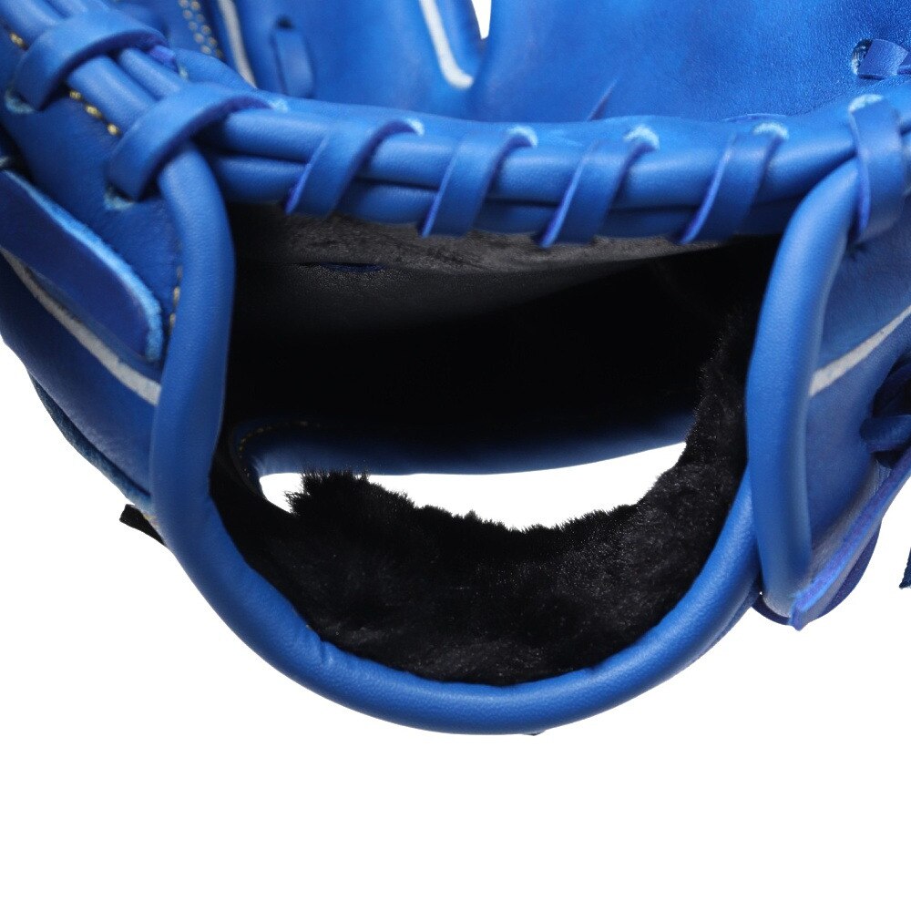 エスエスケイ（SSK）（キッズ）少年軟式用グラブ オールラウンド用