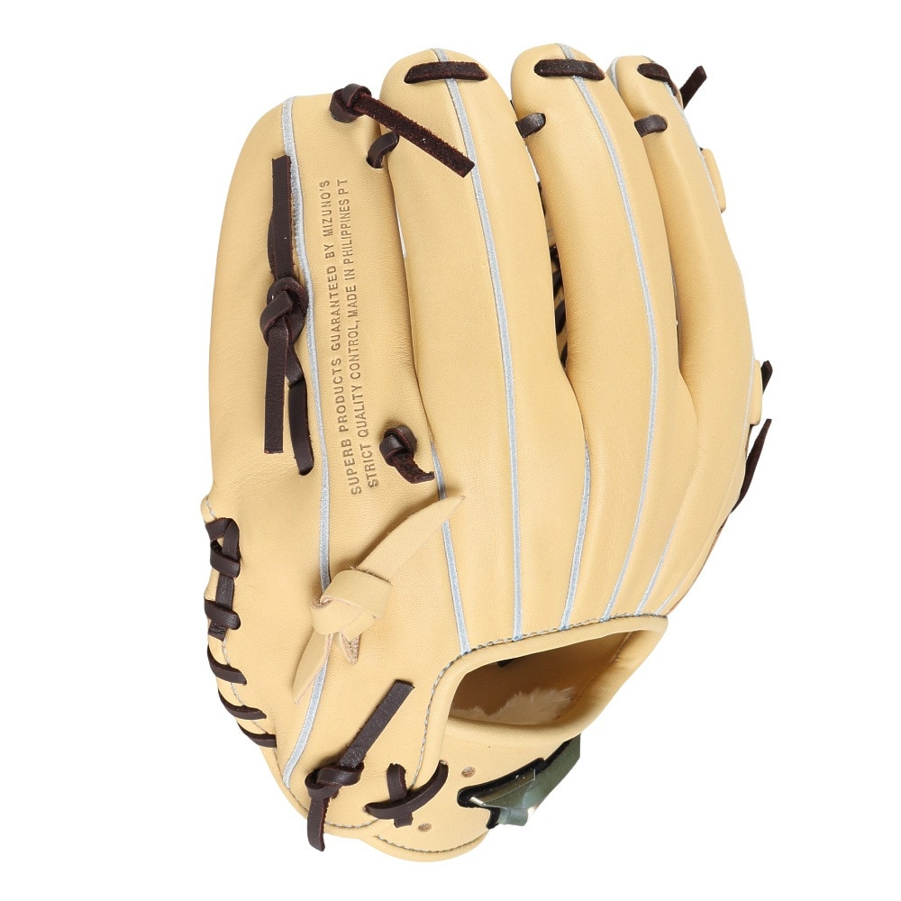HOLLY オリジナル GLOVE 発売 – Holly Wetsuits