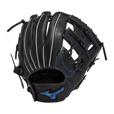 ミズノ 10パワSE MIZUNO 10power 頼む SE