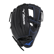 (キッズ)キッズ軟式用グラブ オールラウンド用 野球グローブ ジュニア ワイルドキッズ 1AJGY31900 09