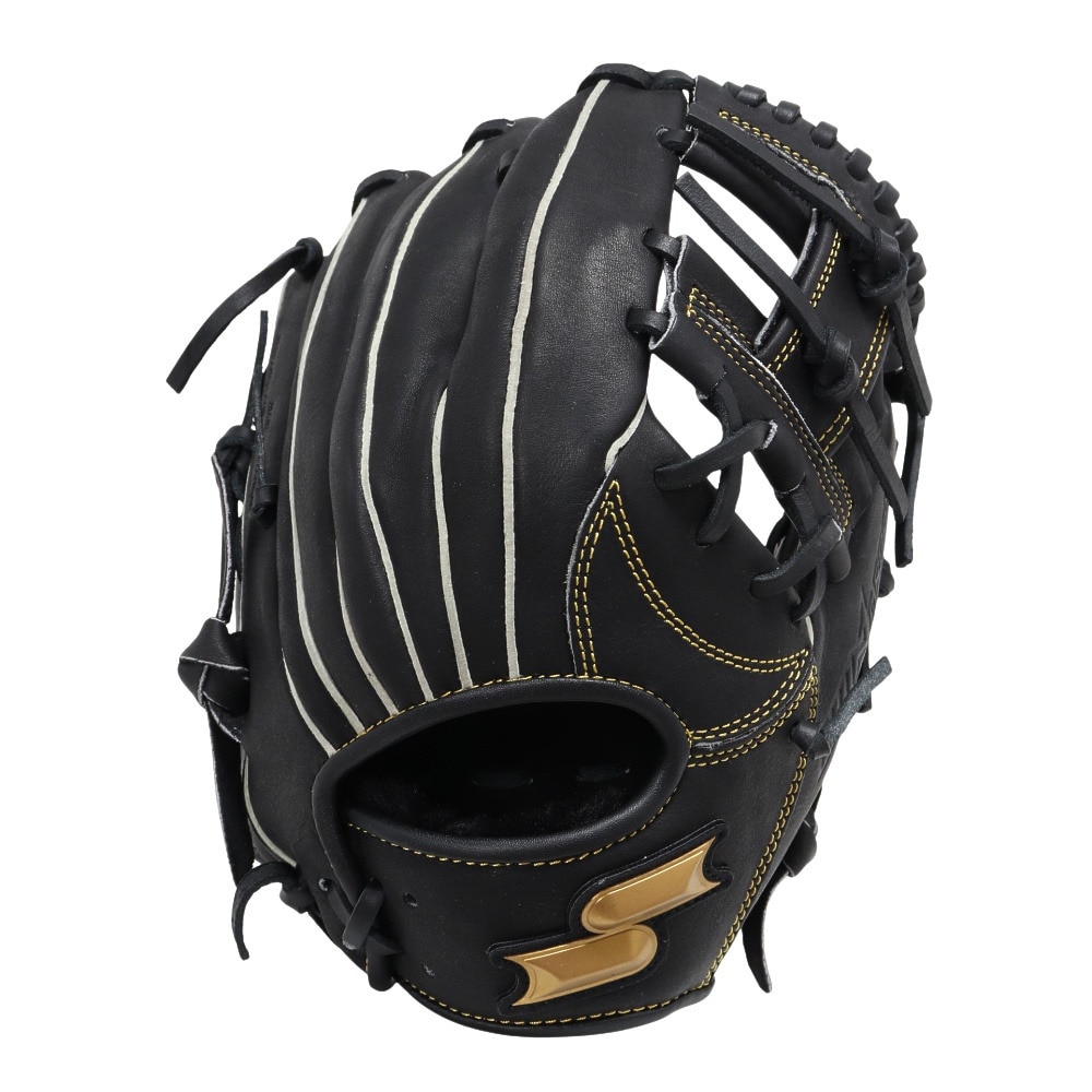 rrj NpOu I[Ehp 싅O[u WjA ECh[ WJG224-90-L ee 90 싅