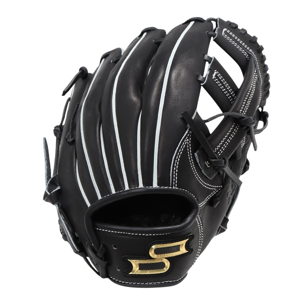 rrj NpOu I[Ehp 싅O[u WjA vGbW Ah@XhV[Y B]TYPE AJB3-90 ee 90 싅