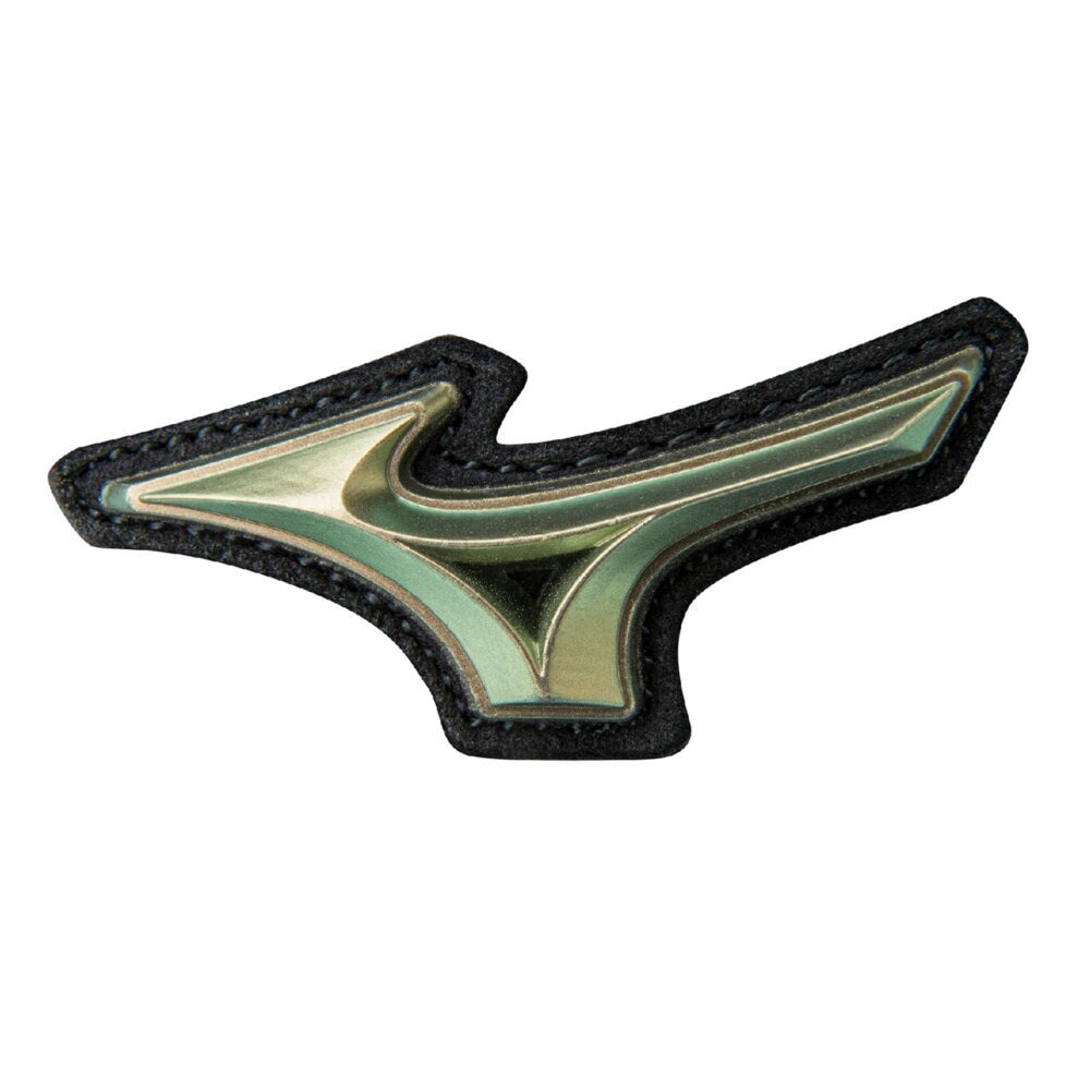 ミズノ（MIZUNO）（キッズ）【新商品】 少年軟式用グラブ オールラウンド グローバルエリート Hselection SIGNA サイズL 1AJGY32220 8057